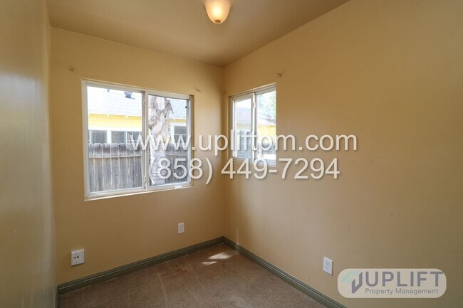 727-731 W 9th Ave Escondido, CA 92025 photo 4
