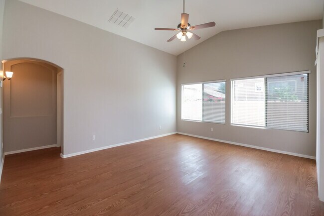 25549 W Winslow Ave Buckeye, AZ 85326 photo 5