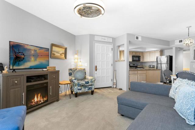 621 N Pacific St Oceanside, CA 92054 photo 5