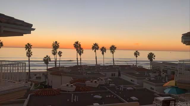 621 N Pacific St Oceanside, CA 92054 photo 3
