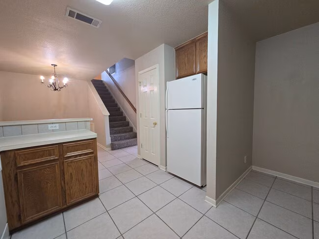 5100 Heather Ln Killeen, TX 76549 photo 5