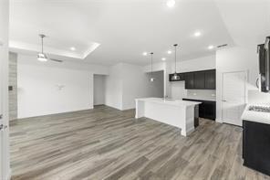 619 Creekview photo 5
