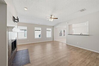 1665 Crown Point Drive, Frisco, TX 75036 photo 5