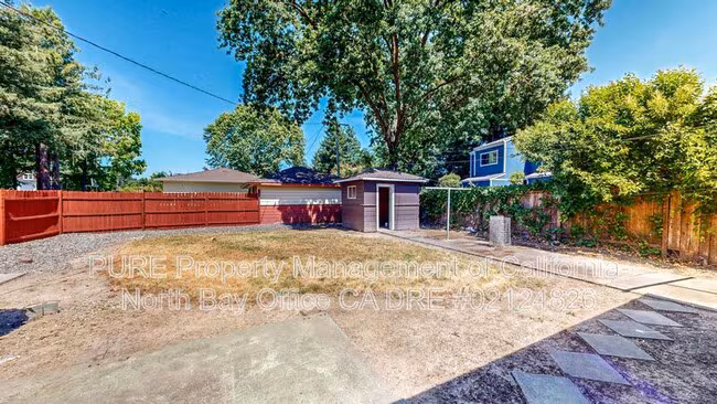 791 Dutton Ave Santa Rosa, CA 95407 photo 2