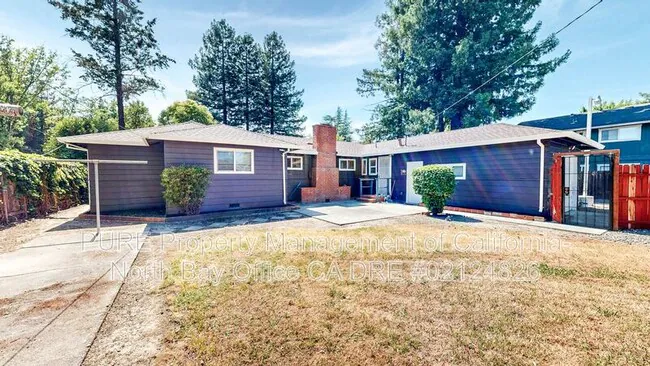 791 Dutton Ave Santa Rosa, CA 95407 photo 5