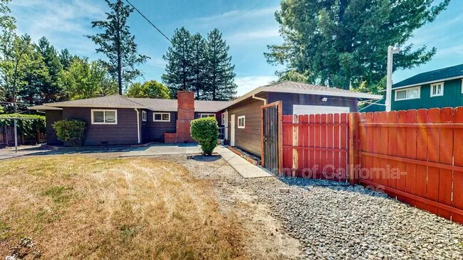791 Dutton Ave Santa Rosa, CA 95407 photo 4