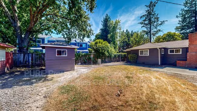 791 Dutton Ave Santa Rosa, CA 95407 photo 3