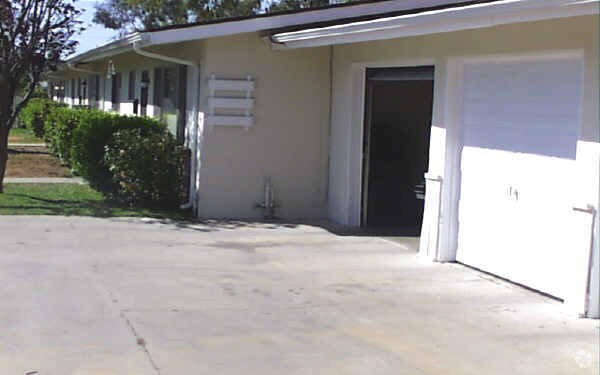 238-246 East 15th Avenue, Escondido, CA 92025 photo 2