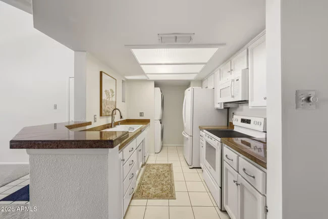 7950 E Starlight Way Scottsdale, AZ 85250 photo 4