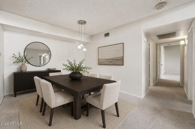7950 E Starlight Way Scottsdale, AZ 85250 photo 3