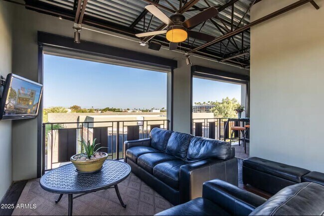 7020 East 1st Avenue, Scottsdale, AZ 85251 photo 5