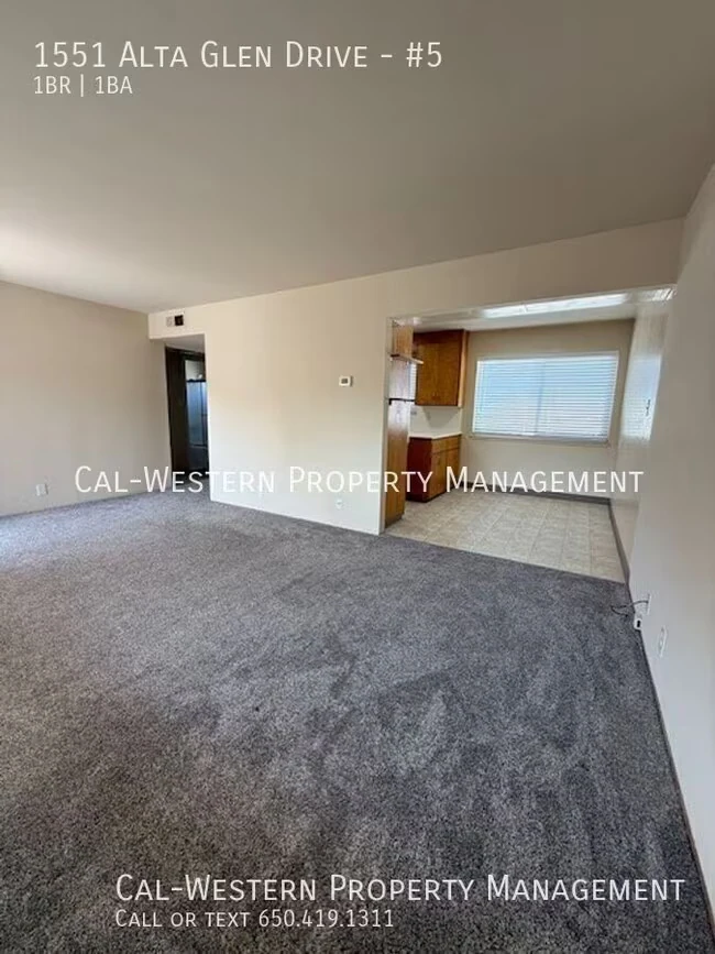 1551 Alta Glen Dr San Jose, CA 95125 photo 5