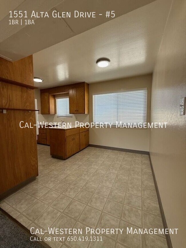1551 Alta Glen Dr San Jose, CA 95125 photo 3