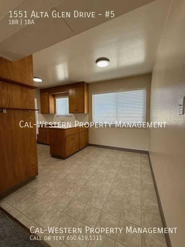 1551 Alta Glen Dr San Jose, CA 95125 photo 3