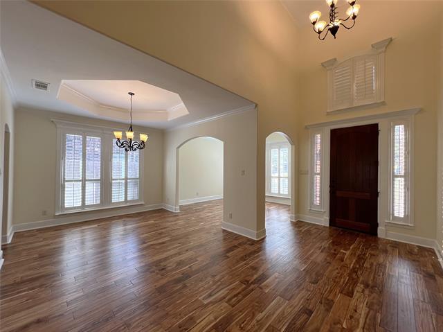 609 Goliad Dr Keller, TX 76248 photo 5