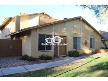 1336 N 85th Pl Scottsdale, AZ 85257 photo 2