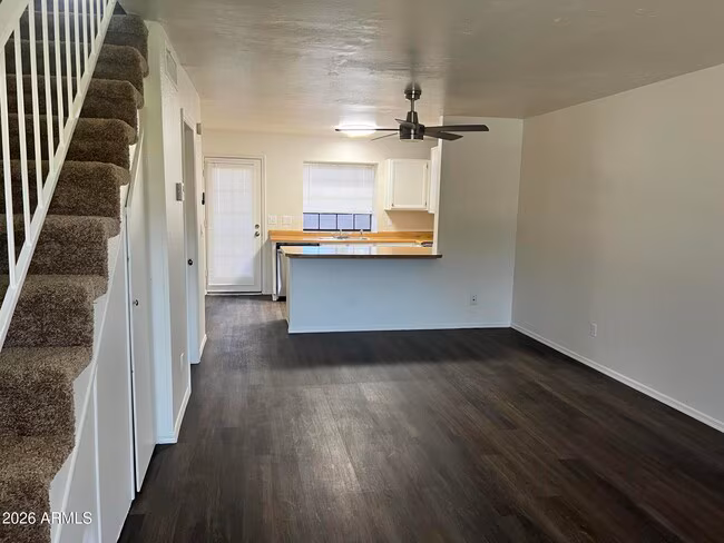 3491 N Arizona Ave Chandler, AZ 85225 photo 3