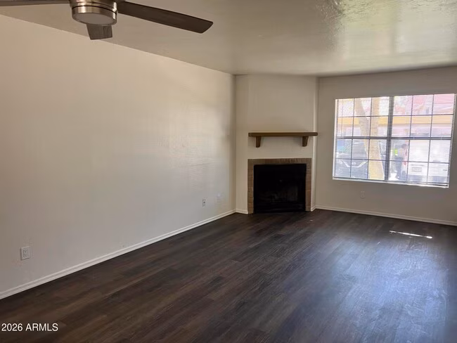 3491 N Arizona Ave Chandler, AZ 85225 photo 4