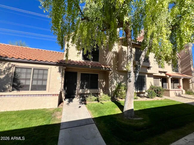3491 N Arizona Ave Chandler, AZ 85225 photo 2