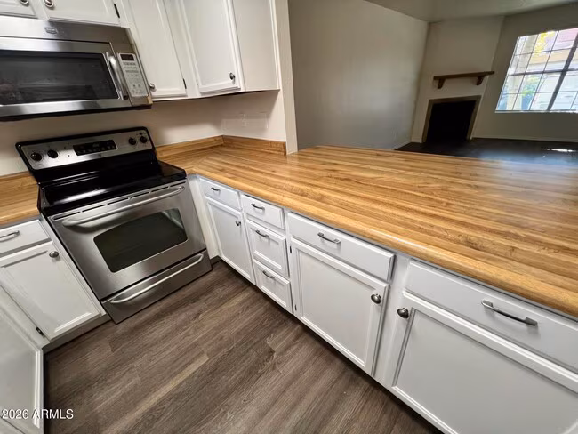 3491 N Arizona Ave Chandler, AZ 85225 photo 5