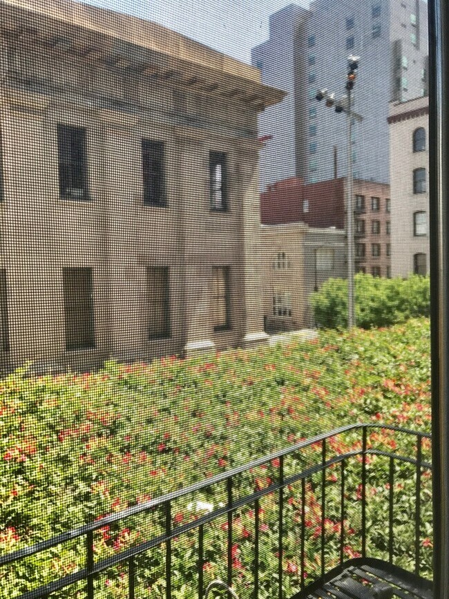 2 Mint Plaza San Francisco, CA 94103 photo 2