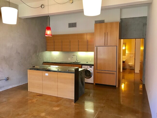 2 Mint Plaza San Francisco, CA 94103 photo 4