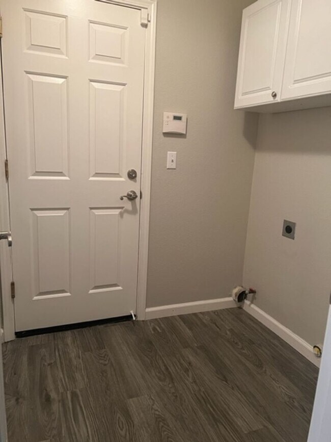 1783 Ray Wise Ln Tracy, CA 95376 photo 5