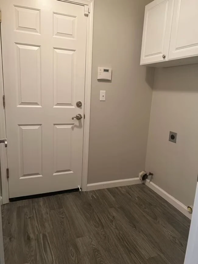 1783 Ray Wise Ln Tracy, CA 95376 photo 5