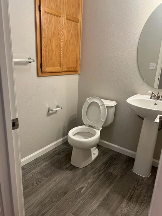 1783 Ray Wise Ln Tracy, CA 95376 photo 4