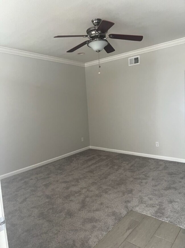1783 Ray Wise Ln Tracy, CA 95376 photo 2
