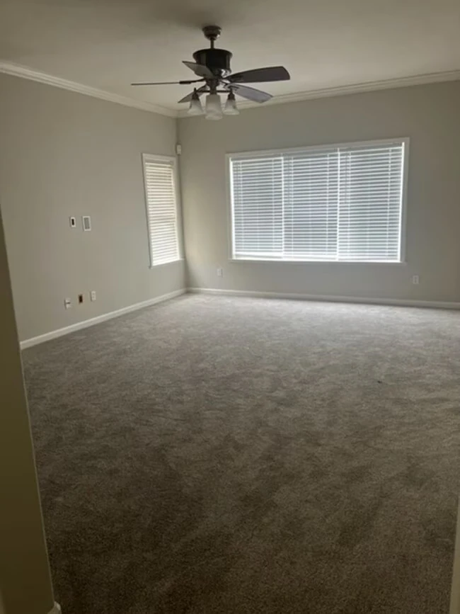 1783 Ray Wise Ln Tracy, CA 95376 photo 3