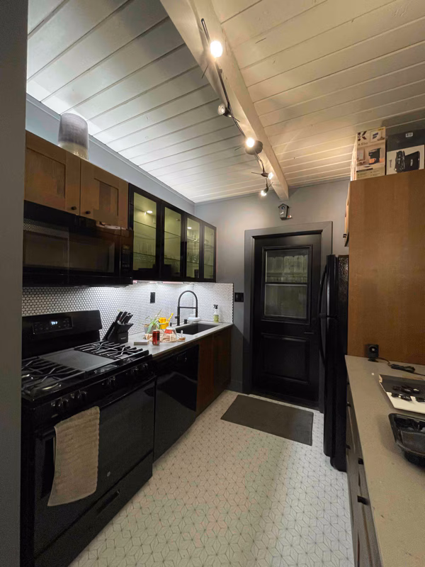 45 Dodie St San Diego, CA 92114 photo 4