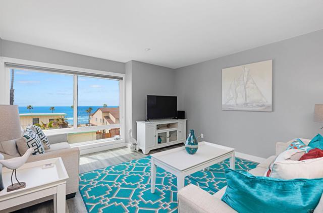910 N Pacific St Oceanside, CA 92054 photo 3