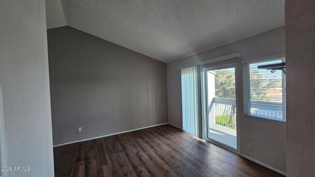 7550 N 12th St Phoenix, AZ 85020 photo 5