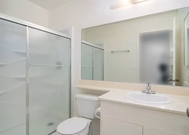 12583 Caminito De La Gallarda San Diego, CA 92128 photo 4