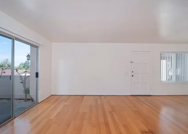 12583 Caminito De La Gallarda San Diego, CA 92128 photo 5