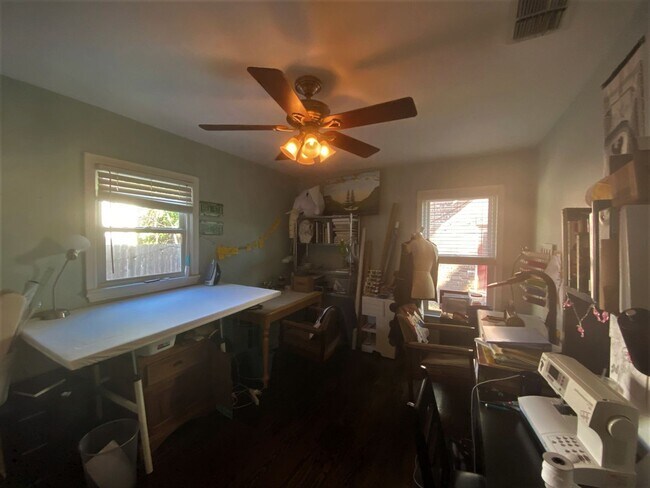 3801 Avenue G Austin, TX 78751 photo 5