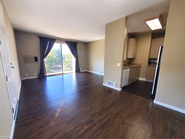35560 Monterra Terrace, Union City, CA 94587 photo 5