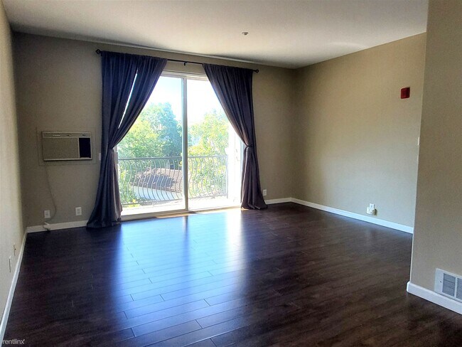 35560 Monterra Terrace, Union City, CA 94587 photo 3
