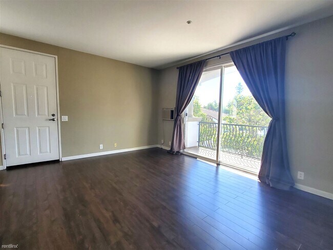 35560 Monterra Terrace, Union City, CA 94587 photo 4