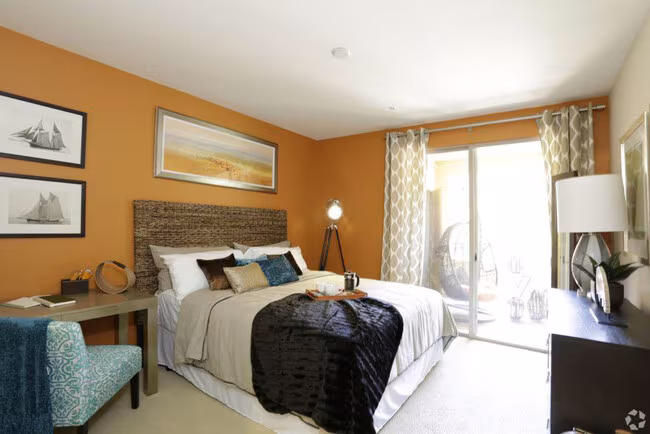 5945 Linda Vista Rd San Diego, CA 92110 photo 5
