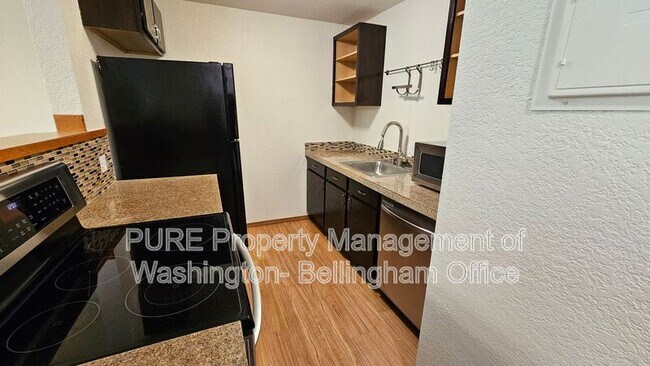 15416 40th Ave W Lynnwood, WA 98087 photo 5