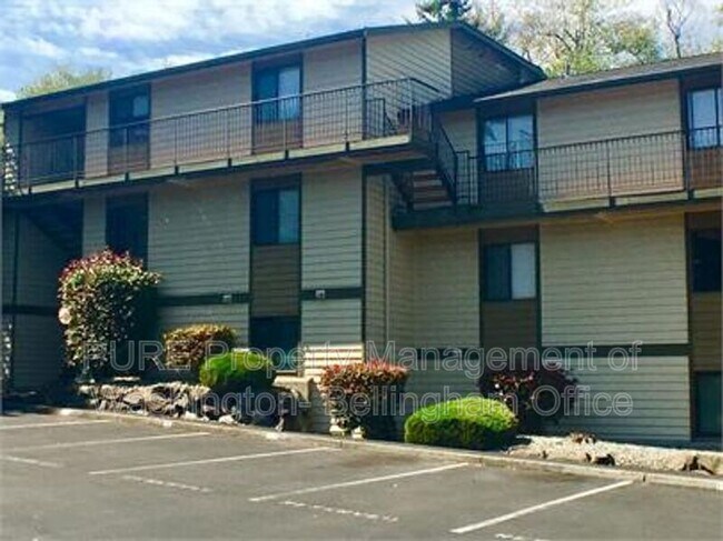 15416 40th Ave W Lynnwood, WA 98087 photo 3