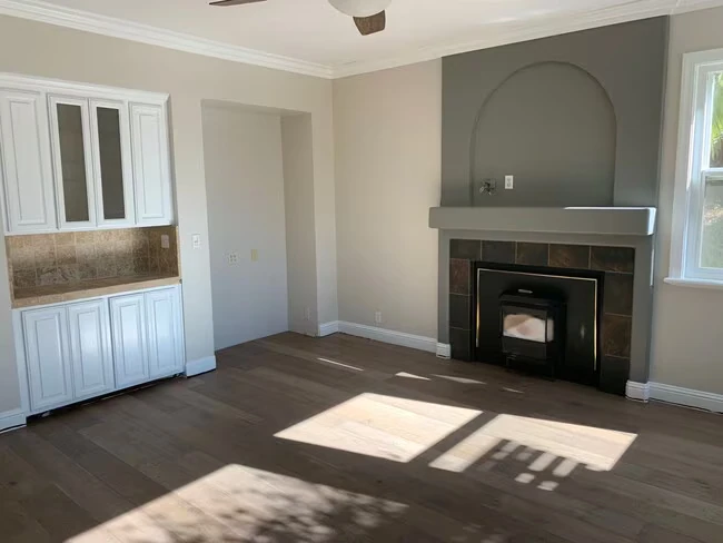 3245 Formby Ln Fairfield, CA 94534 photo 5