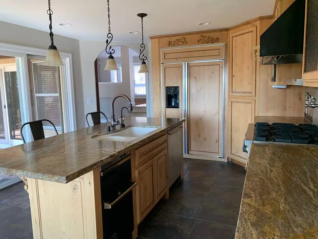 3245 Formby Ln Fairfield, CA 94534 photo 2