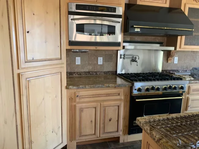 3245 Formby Ln Fairfield, CA 94534 photo 4
