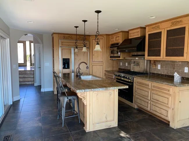 3245 Formby Ln Fairfield, CA 94534 photo 3