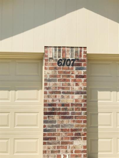 6107 Amelia Earhart Blvd Killeen, TX 76543 photo 3