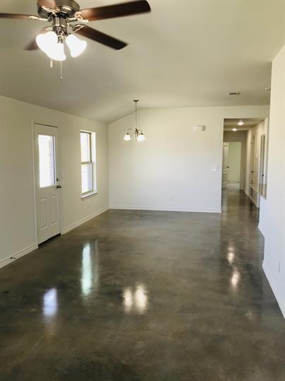 6107 Amelia Earhart Blvd Killeen, TX 76543 photo 4