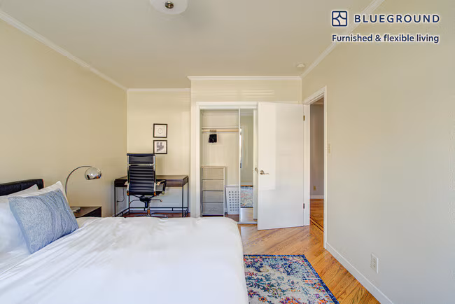 657 Grand Avenue, South San Francisco, CA 94080 photo 2